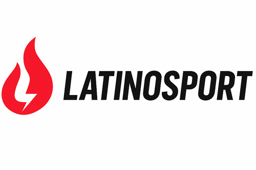 Latinosport