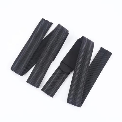 Cotton Weight Lifting Straps Belts,Palm Anti-Slip Wrist Support,Used in Dumbbells and Kettlebells, Lifting Hand Protection
