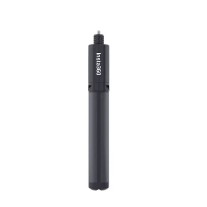 2-In-1 Invisible Selfie Stick + Tripod for X5 X4 Ace Pro/X3 / ONE X2 / ONE RS / R / GO 3/GO 2 Original Accessories